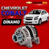 Chevrolet Cobalt dinamo 2011-2024 Chevrolet Modellerin (Cobalt) — Chevrolet_Avto — Ehtiyat hissələri və aksesuarlar — Ehtiyat hissələri