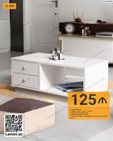 Düz masa, Açılmayan, Təkərsiz, Laminat, Pulsuz quraşdırılma — Mebel