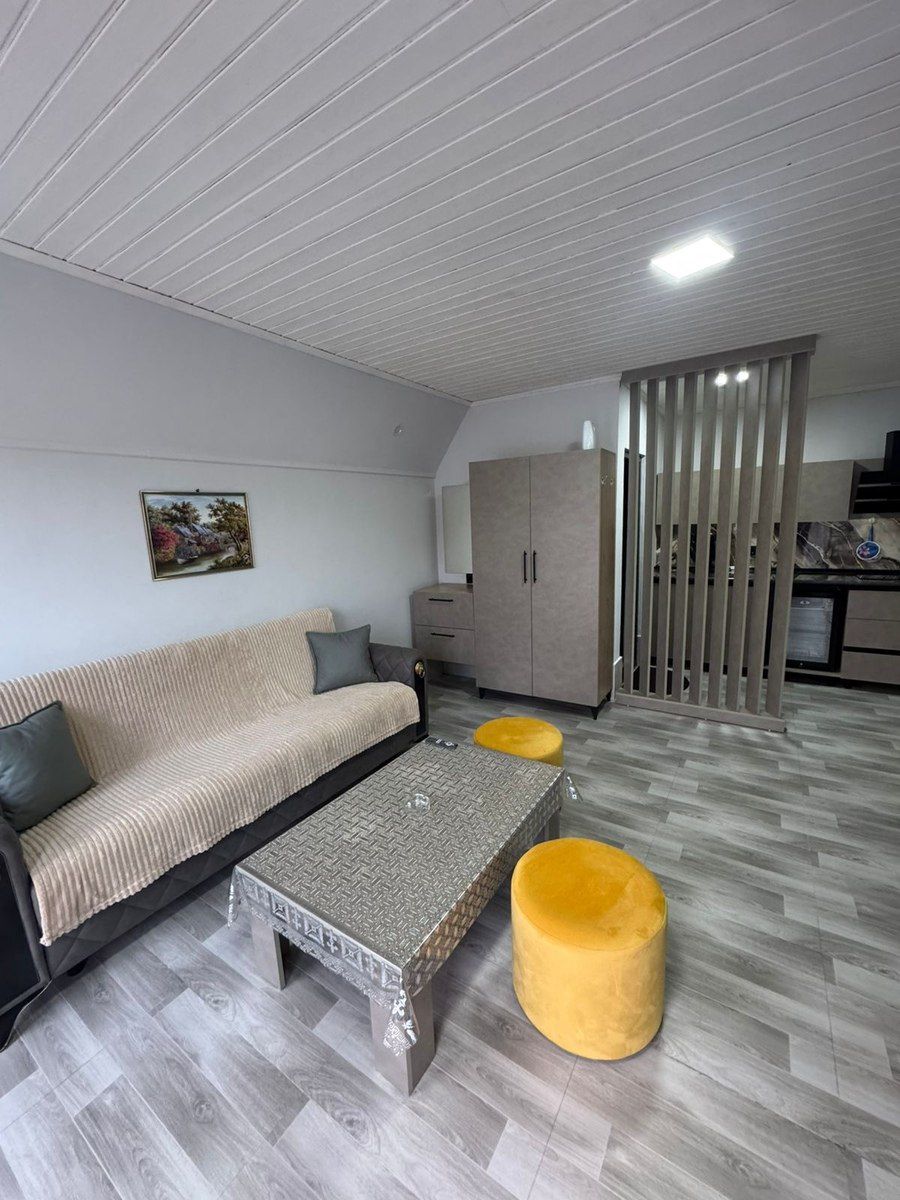 Həyət evi kirayə verilir, Lənkəran r. — Ev, villa, Lənkəran (8)