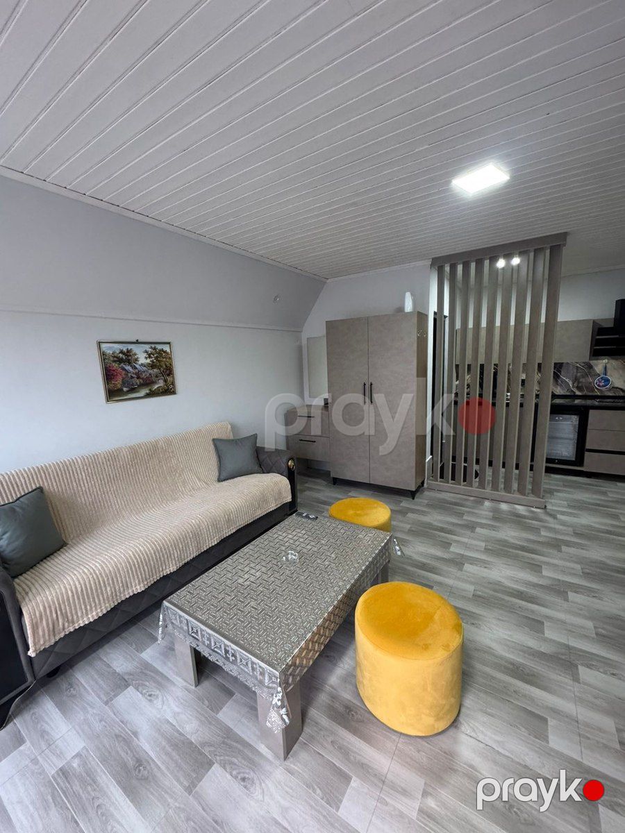 Həyət evi kirayə verilir, Lənkəran ş — Ev, villa, Lənkəran (8)