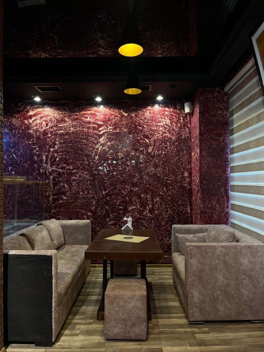 İcarəyə verilir obyekt 150 m² — Əmlak, Bakı (12)