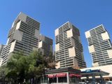 Satılır 3 otaqlı yeni tikili 106 m² — MyDom Əmlak Agentliyi