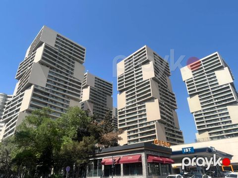 İcarəyə verilir 3 otaqlı yeni tikili 103 m² — Bakı