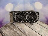 MSI RX 580 Armor 2048sp 8GB — IATs Trade — Электроника