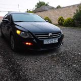 Volkswagen Passat CC, 1.8 L, 2008 il, 240 146 km — Cars