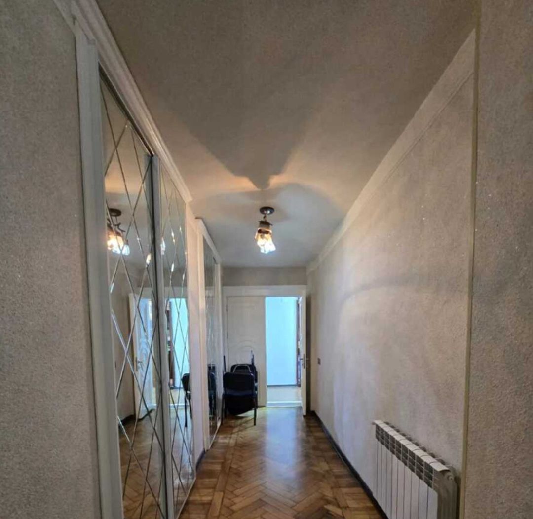 İcarəyə verilir 5 otaqlı ofis 150 m² — Ofis, Bakı (4)