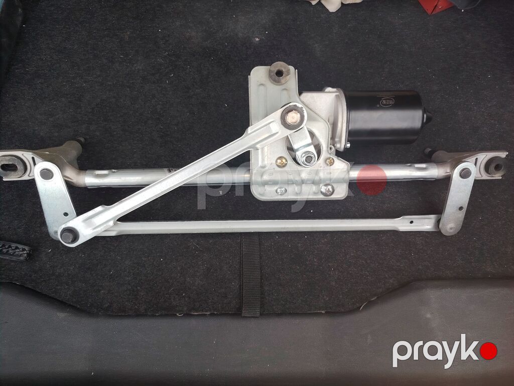 MG 350 Avtomobil üçün ön şüşə silən mexanizmi və mühərriki (wiper — Avto, Bakı (2)