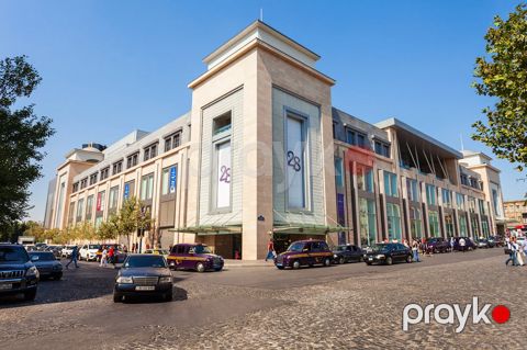 Satılır 2 otaqlı köhnə tikili 58 m²