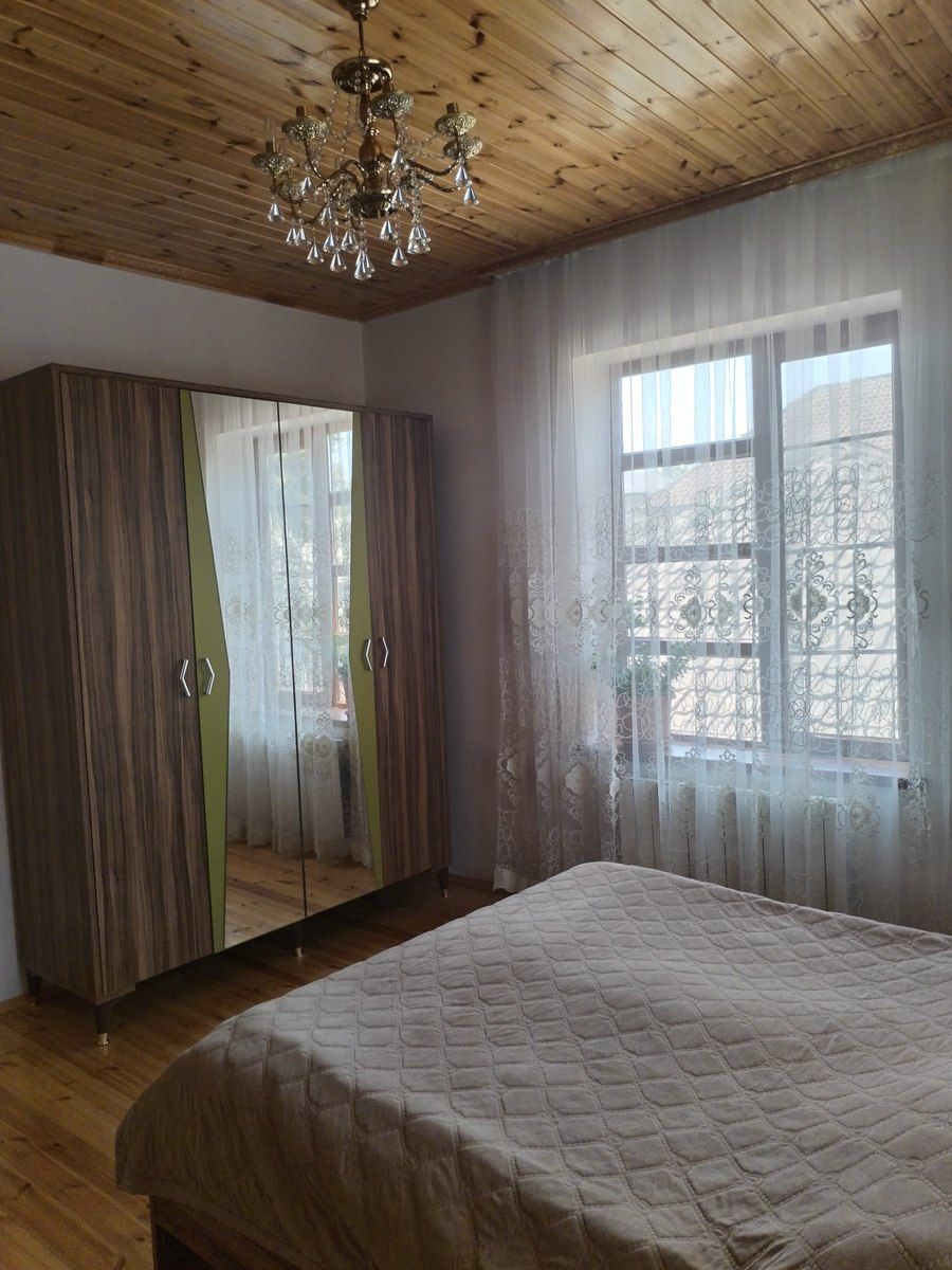 Həyət evi, Koroğlu küç. — Daşınmaz əmlak, Lənkəran (4)