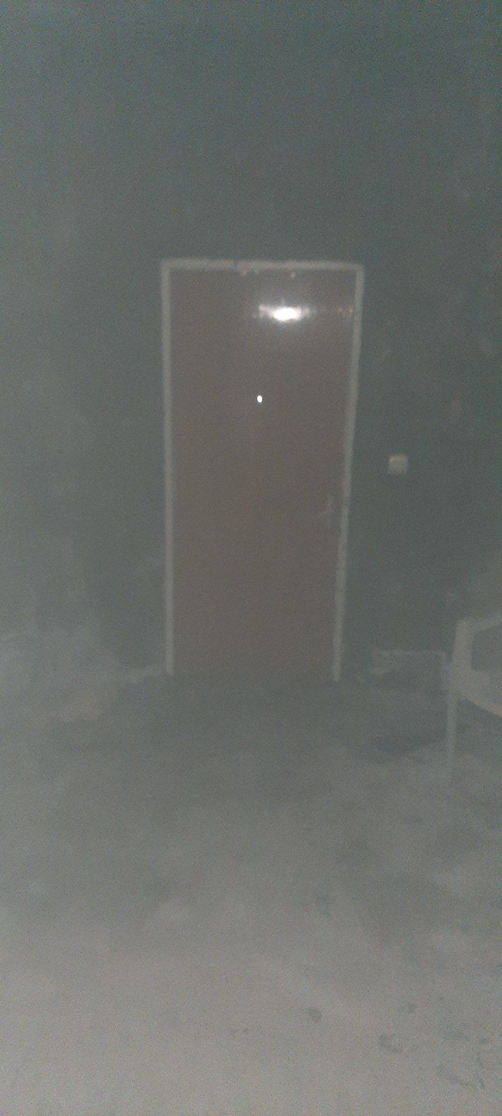 Satılır 5 otaqlı həyət evi/bağ evi 176 m² — Ev, villa, Şamaxı (4)