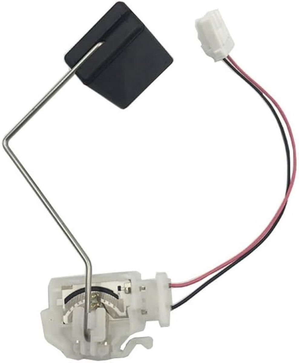 Toyota Prado 120 kuza sensor Paplavok — Ehtiyat hissələri və aksesuarlar, Bakı (2)