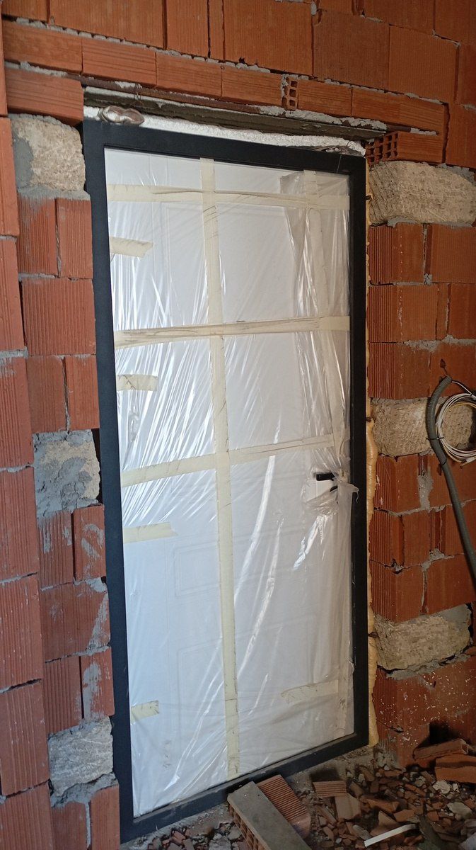 Satılır 3 otaqlı yeni tikili 112.7 m² — Mənzil, Bakı (9)