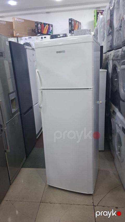 Soyuducu "Beko"