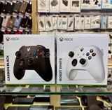 Xbox Controller — SamStore MUM — Electronics