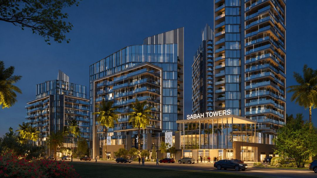 Satılır 3 otaqlı yeni tikili 99.4 m² — Mənzil, Bakı (2)