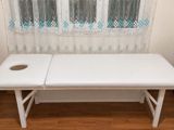Qusetka sagklir tezedir Qiymeti 75 azn Unvan Merdekan Raya 0914 E — Furniture