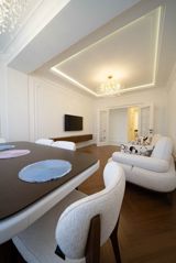 Satılır 3 otaqlı yeni tikili 120 m² — 𝐒𝐦𝐚𝐫𝐭 𝐒𝐞𝐥𝐥