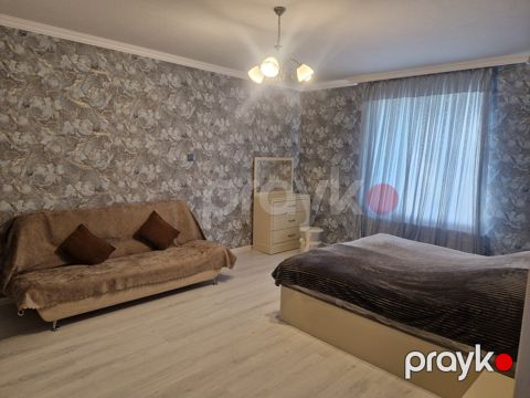 Həyət evi kirayə verilir, İsmayıllı r — İsmayıllı