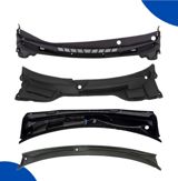 "Nissan, Hyundai" küləkliyi — CAR PARTS — Запчасти и аксессуары