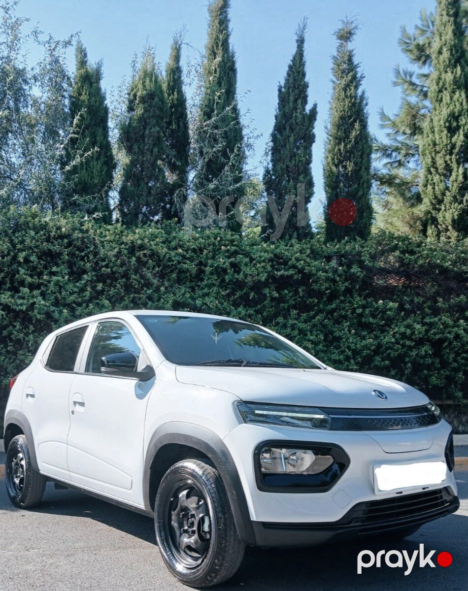 DongFeng Nammi Box, 2024 il — Avtomobillər, Bakı (2)