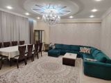 Satılır 4 otaqlı yeni tikili 178 m² — Расим Балаев — Квартира