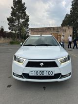 Avtomobil qeydiyyat nişanı - 18-BB-100 — Cars