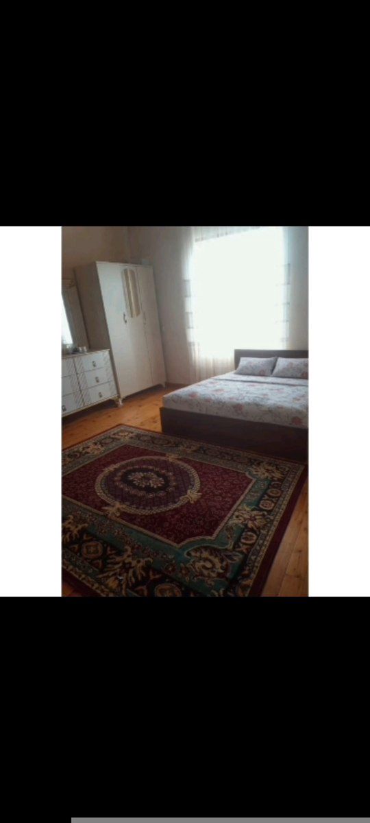 Həyət evi, Lənkəran ş. — Ev, villa, Lənkəran (4)