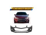 "Chevrolet cruze 2017" ön buferi — Cars