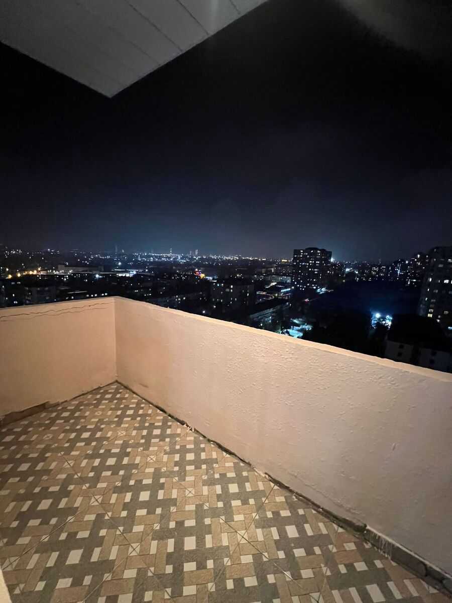 Satılır 2 otaqlı yeni tikili 100 m² — Mənzil, Bakı (9)