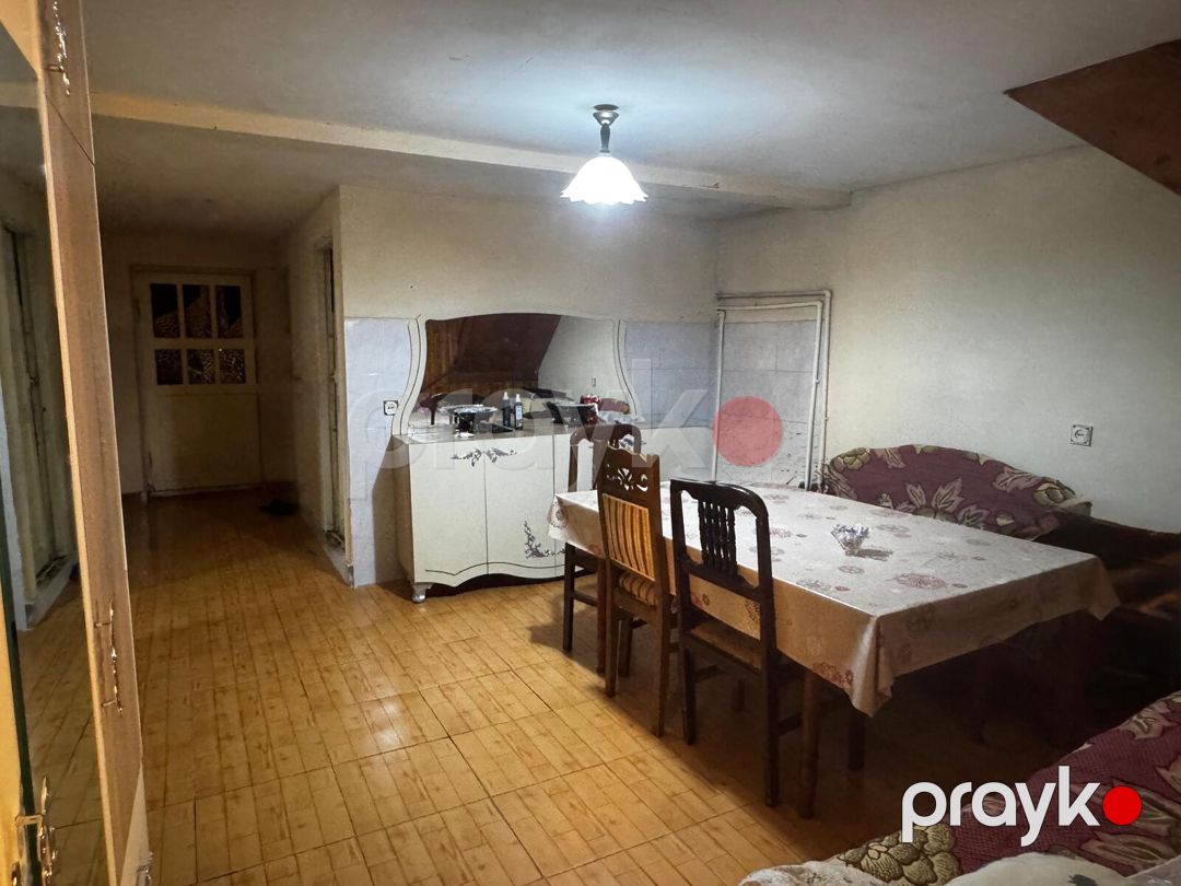 Həyət evi, Bakıxanov qəs. — Ev, villa, Bakı (7)