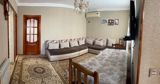 Satılır 3 otaqlı həyət evi/bağ evi 90 m² — Ev, bağ, kottec