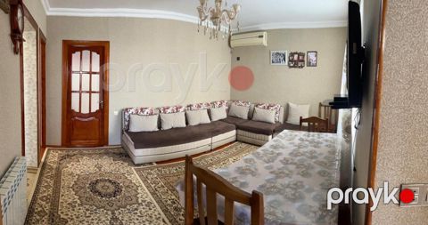 Satılır 3 otaqlı həyət evi/bağ evi 90 m²