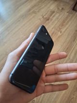 IPhone 8, 64 GB, Alpine Green, Barmaq izi — Smartfonlar