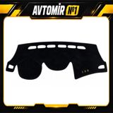 Hyundai i30 2011–2017 üçün panel örtüyü Hyundai i30 2011, 2012, 2013 — Cars