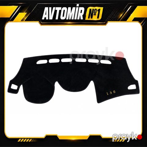 Hyundai i30 2011–2017 üçün panel örtüyü Hyundai i30 2011, 2012, 2013