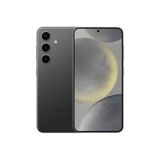 Samsung Galaxy S24 Onyx Black 128GB/8GB — Khan Telecom — Телефоны и гаджеты