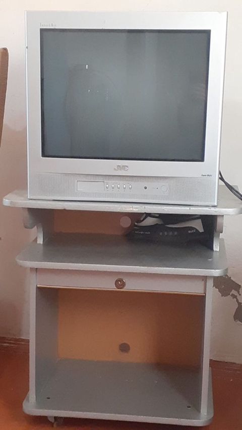 Yaxsi veyzetde ikisi bir yerde 20 azn