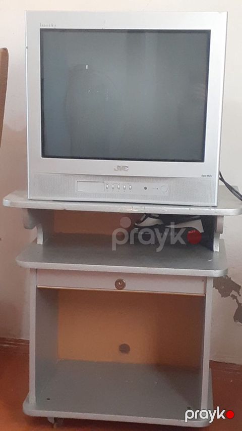 Yaxsi veyzetde ikisi bir yerde 20 azn