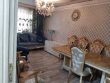 İcarəyə verilir 2 otaqlı köhnə tikili 70 m² — Toğrul