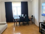 Satılır 2 otaqlı yeni tikili 85 m² — Sukran Bey