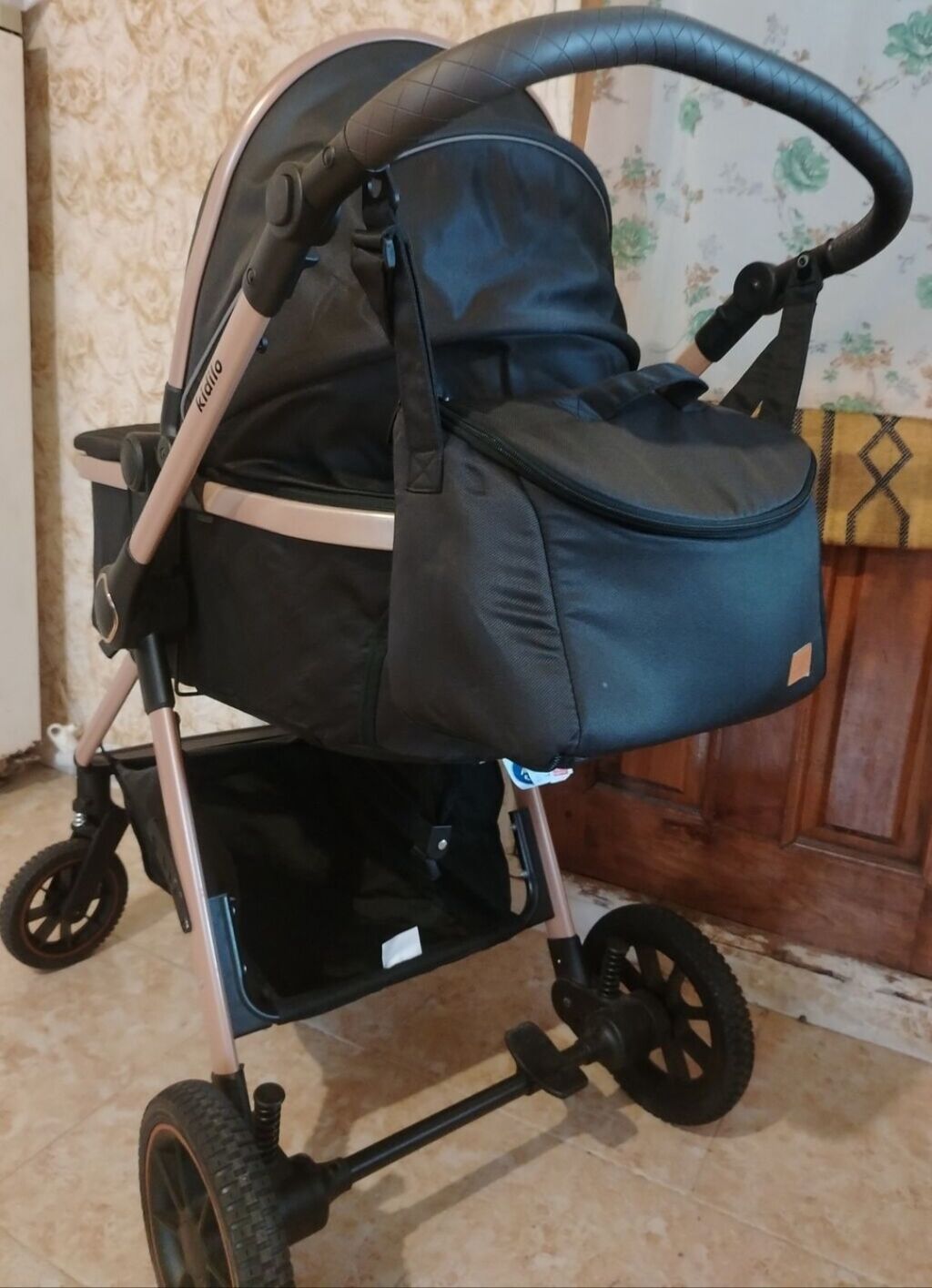 Kalaska yaxsi veziyyetde qiymet son.Unvan Xawaxuna baglari — Mallar, Xaçmaz (3)