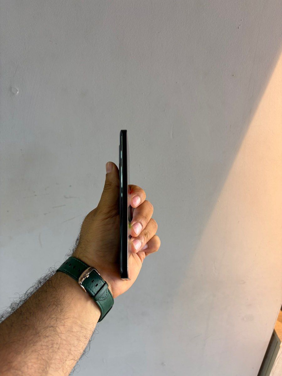 Xiaomi 13T Pro Black 512GB/12GB — Smartfonlar, Bakı (2)