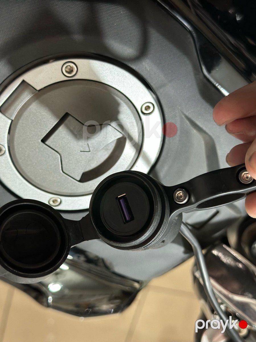 Jianshe MCX-150 (250cc) — Avto, Bakı (11)