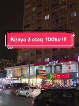 Kiraye menzil.500 — Aytac
