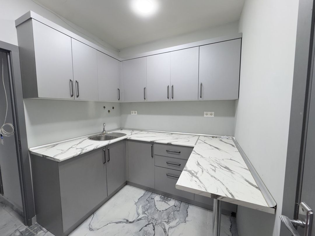 Satılır obyekt 110 m² — Əmlak, Bakı (6)