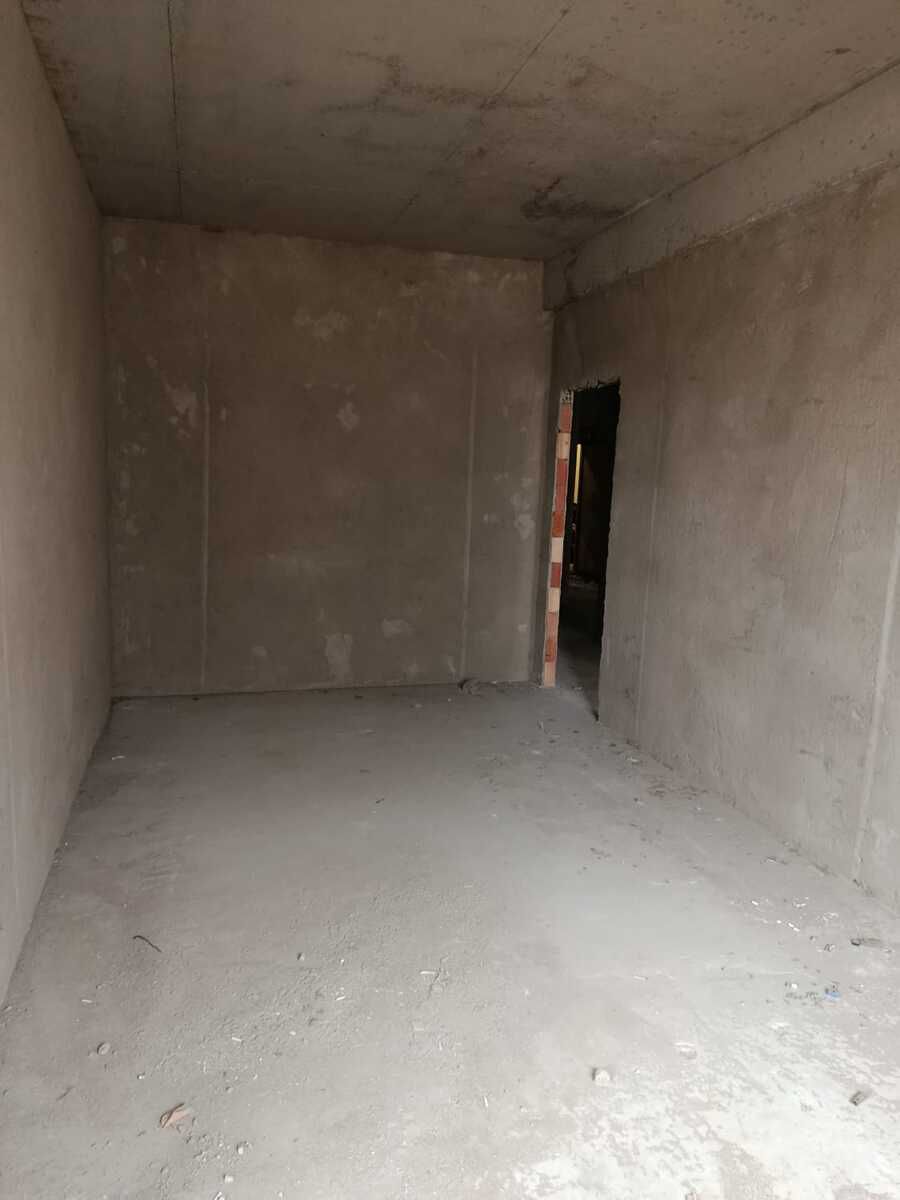 4-otaqlı yeni tikili, Nəsimi r., 193 m² — Daşınmaz əmlak, Bakı (7)