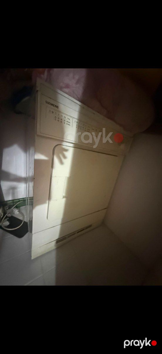 Paltaryuyan Hauser — Ev texnikası, Bakı (4)