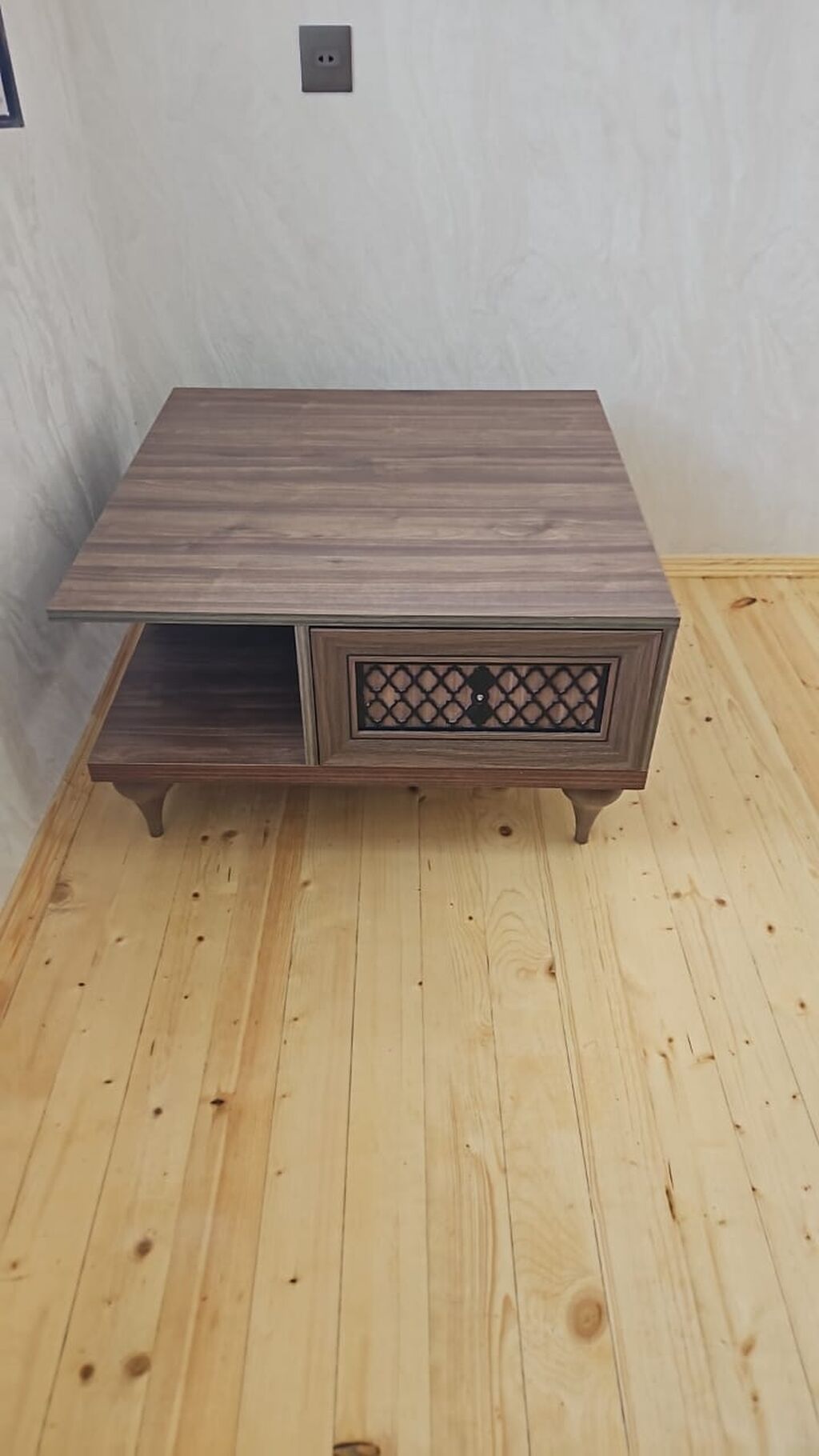 Jurnalni 70azn. Unvan Bine qes.//2312b//glr — Mebel, Bakı