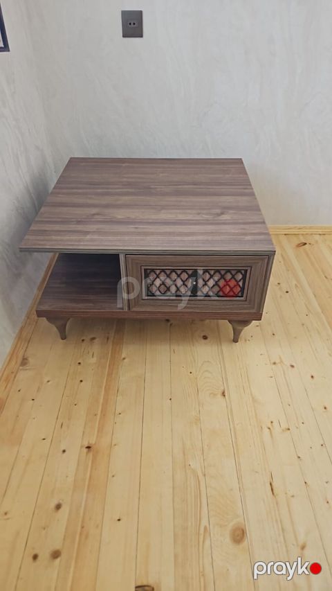 Jurnalni 70azn. Unvan Bine qes.//2312b//glr — Bakı