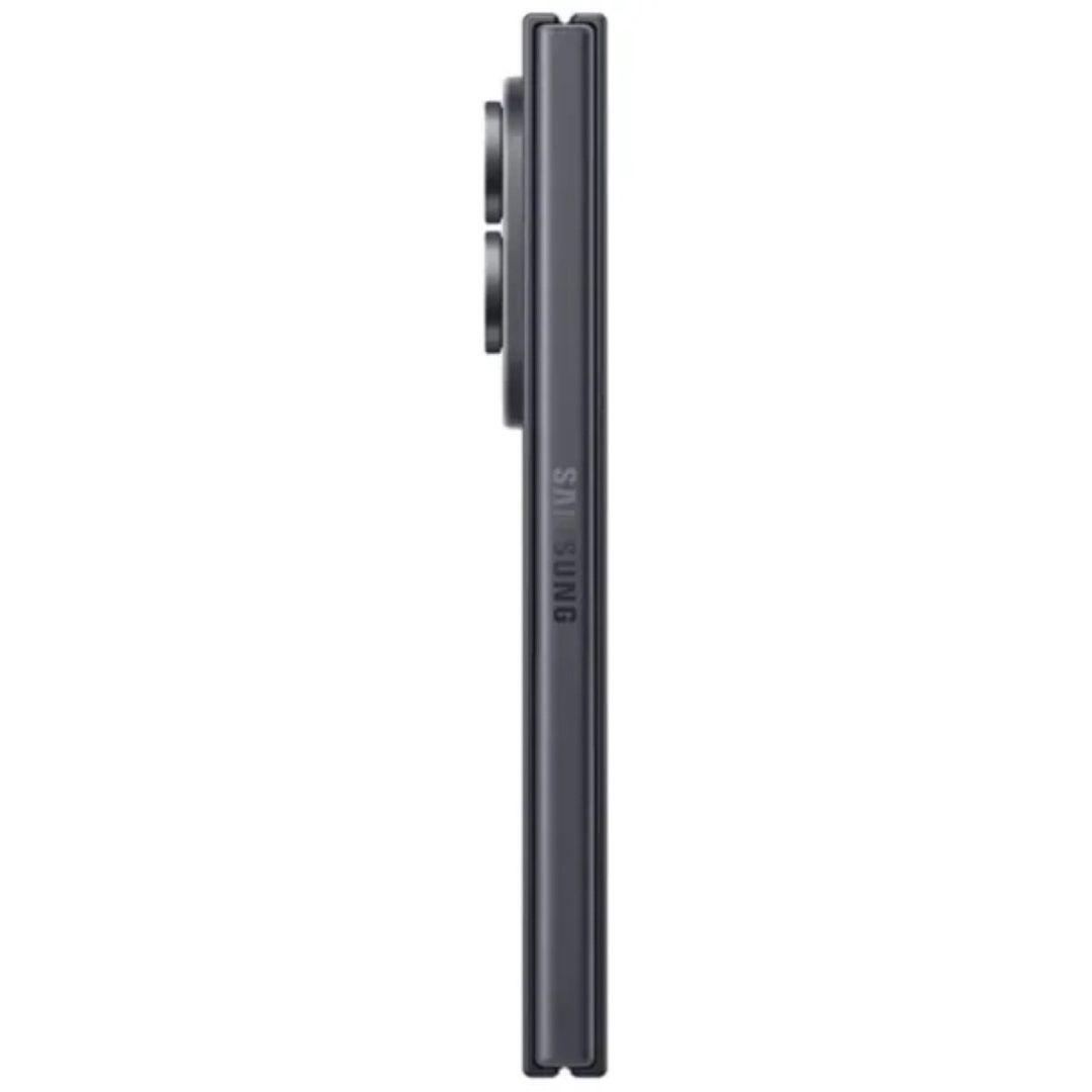Samsung Galaxy Z Fold 8 Graphite 256GB/12GB — Telefonlar və qadjetlər, Bakı (4)